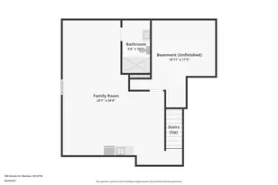 505 Aztalan Dr, Madison, WI 53718 - Photo 37
