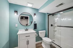 505 Aztalan Dr, Madison, WI 53718 - Photo 29