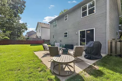 505 Aztalan Drive, Madison, WI 53718 - Photo 33