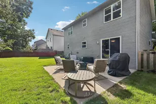 505 Aztalan Dr, Madison, WI 53718 - Photo 33