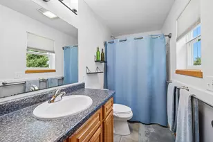 505 Aztalan Dr, Madison, WI 53718 - Photo 17
