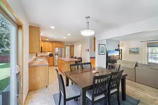 505 Aztalan Dr, Madison, WI 53718 - Photo 5