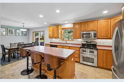 505 Aztalan Drive, Madison, WI 53718 - Photo 11