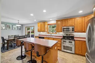 505 Aztalan Dr, Madison, WI 53718 - Photo 11