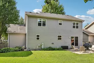 505 Aztalan Dr, Madison, WI 53718 - Photo 31