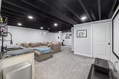 505 Aztalan Drive, Madison, WI 53718 - Photo 25