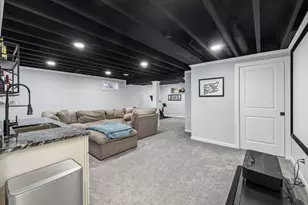 505 Aztalan Dr, Madison, WI 53718 - Photo 25