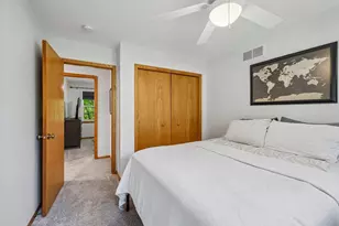 505 Aztalan Dr, Madison, WI 53718 - Photo 21