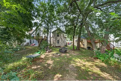 1123 Emerald Street, Madison, WI 53715 - Photo 25