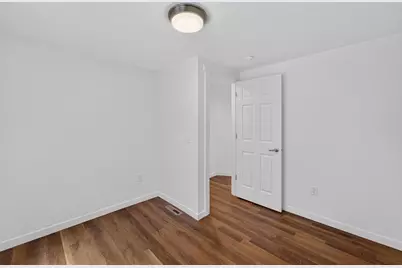 1123 Emerald Street, Madison, WI 53715 - Photo 19