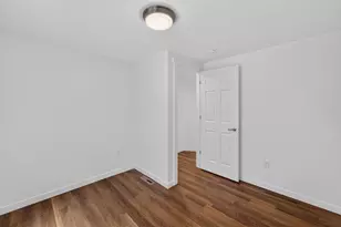 1123 Emerald St, Madison, WI 53715 - Photo 19