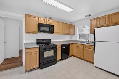 1123 Emerald Street, Madison, WI 53715 - Photo 7