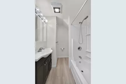1123 Emerald Street, Madison, WI 53715 - Photo 17
