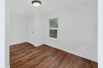 1123 Emerald Street, Madison, WI 53715 - Photo 21