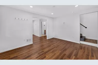 1123 Emerald Street, Madison, WI 53715 - Photo 13