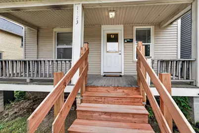 1123 Emerald Street, Madison, WI 53715 - Photo 29