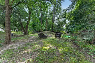 1123 Emerald Street, Madison, WI 53715 - Photo 27