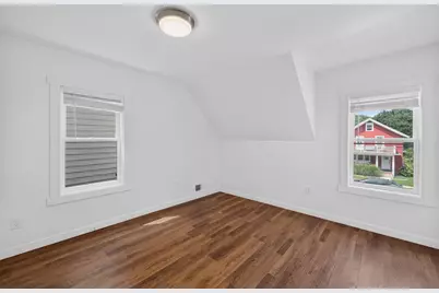 1123 Emerald Street, Madison, WI 53715 - Photo 15