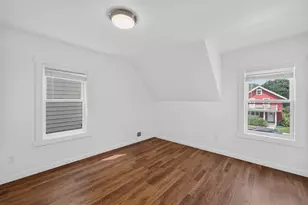 1123 Emerald St, Madison, WI 53715 - Photo 15