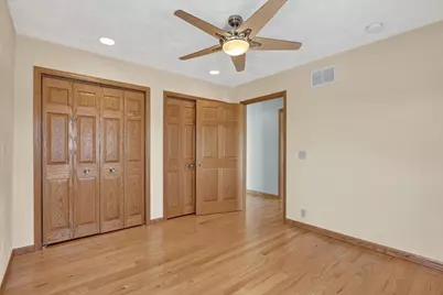 1270 Hillside Road, Edgerton, WI 53534 - Photo 31