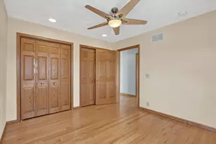1270 Hillside Rd, Edgerton, WI 53534 - Photo 31