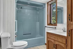 1270 Hillside Rd, Edgerton, WI 53534 - Photo 35