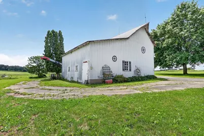 1270 Hillside Road, Edgerton, WI 53534 - Photo 57