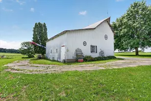 1270 Hillside Rd, Edgerton, WI 53534 - Photo 57