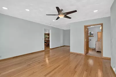 1270 Hillside Road, Edgerton, WI 53534 - Photo 25