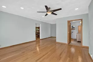 1270 Hillside Rd, Edgerton, WI 53534 - Photo 25