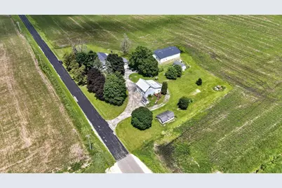 1270 Hillside Road, Edgerton, WI 53534 - Photo 71
