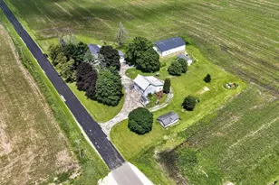 1270 Hillside Rd, Edgerton, WI 53534 - Photo 71