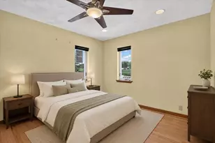 1270 Hillside Rd, Edgerton, WI 53534 - Photo 25