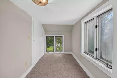 1270 Hillside Road, Edgerton, WI 53534 - Photo 39
