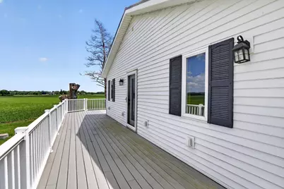 1270 Hillside Road, Edgerton, WI 53534 - Photo 51