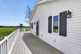1270 Hillside Rd, Edgerton, WI 53534 - Photo 51