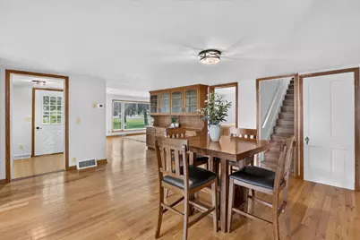 1270 Hillside Road, Edgerton, WI 53534 - Photo 13