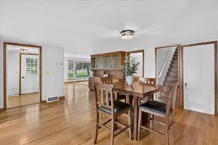 1270 Hillside Rd, Edgerton, WI 53534 - Photo 13