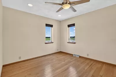 1270 Hillside Road, Edgerton, WI 53534 - Photo 23