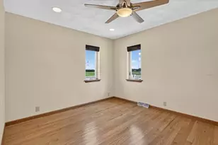 1270 Hillside Rd, Edgerton, WI 53534 - Photo 23