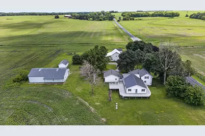 1270 Hillside Road, Edgerton, WI 53534 - Photo 63