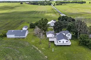 1270 Hillside Rd, Edgerton, WI 53534 - Photo 63