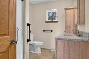 1270 Hillside Rd, Edgerton, WI 53534 - Photo 35