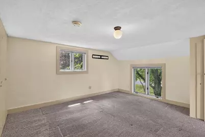 1270 Hillside Road, Edgerton, WI 53534 - Photo 33