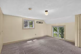 1270 Hillside Rd, Edgerton, WI 53534 - Photo 33