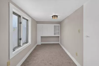 1270 Hillside Road, Edgerton, WI 53534 - Photo 31