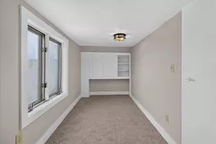 1270 Hillside Rd, Edgerton, WI 53534 - Photo 31