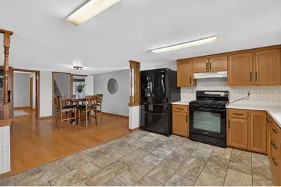 1270 Hillside Road, Edgerton, WI 53534 - Photo 17