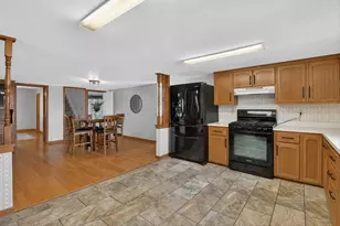 1270 Hillside Rd, Edgerton, WI 53534 - Photo 17