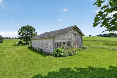 1270 Hillside Road, Edgerton, WI 53534 - Photo 59